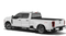 2027 Ford Super Duty F-350 DRW F-350® XL