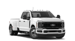 2027 Ford Super Duty F-350 DRW F-350® XL