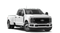 2027 Ford Super Duty F-350 DRW F-350® XL