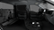 2027 Ford Super Duty F-350 DRW F-350® XL