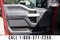 2022 Ford Super Duty F-350 DRW LARIAT
