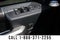 2022 Ford Super Duty F-350 DRW LARIAT