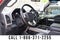 2022 Ford Super Duty F-350 DRW LARIAT