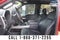 2022 Ford Super Duty F-350 DRW LARIAT