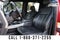 2022 Ford Super Duty F-350 DRW LARIAT
