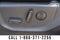 2022 Ford Super Duty F-350 DRW LARIAT