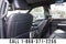 2022 Ford Super Duty F-350 DRW LARIAT