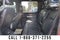 2022 Ford Super Duty F-350 DRW LARIAT