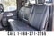 2022 Ford Super Duty F-350 DRW LARIAT