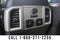 2022 Ford Super Duty F-350 DRW LARIAT