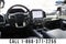 2022 Ford Super Duty F-350 DRW LARIAT