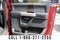 2022 Ford Super Duty F-350 DRW LARIAT