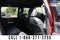2022 Ford Super Duty F-350 DRW LARIAT