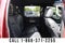 2022 Ford Super Duty F-350 DRW LARIAT