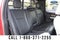 2022 Ford Super Duty F-350 DRW LARIAT