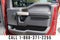 2022 Ford Super Duty F-350 DRW LARIAT