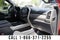 2022 Ford Super Duty F-350 DRW LARIAT