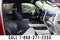 2022 Ford Super Duty F-350 DRW LARIAT