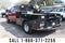2022 Ford Super Duty F-350 DRW LARIAT
