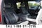 2022 Ford Super Duty F-350 DRW LARIAT