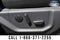 2022 Ford Super Duty F-350 DRW LARIAT