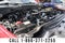 2022 Ford Super Duty F-350 DRW LARIAT