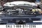 2022 Ford Super Duty F-350 DRW LARIAT