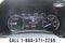 2022 Ford Super Duty F-350 DRW LARIAT