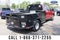 2022 Ford Super Duty F-350 DRW LARIAT
