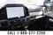 2022 Ford Super Duty F-350 DRW LARIAT