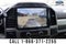 2022 Ford Super Duty F-350 DRW LARIAT