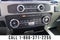 2022 Ford Super Duty F-350 DRW LARIAT