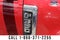 2022 Ford Super Duty F-350 DRW LARIAT