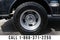 2022 Ford Super Duty F-350 DRW LARIAT