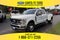 2026 Ford Super Duty F-350 DRW F-350® XLT