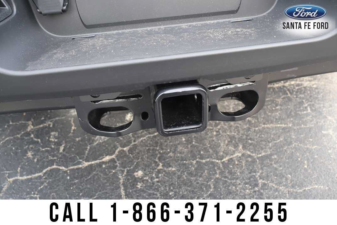 2026 Ford Super Duty F-350 DRW F-350® XLT