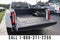 2026 Ford Super Duty F-350 DRW F-350® XLT