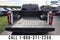 2026 Ford Super Duty F-350 DRW F-350® XLT