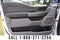 2026 Ford Super Duty F-350 DRW F-350® XLT