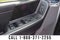 2026 Ford Super Duty F-350 DRW F-350® XLT