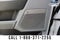 2026 Ford Super Duty F-350 DRW F-350® XLT