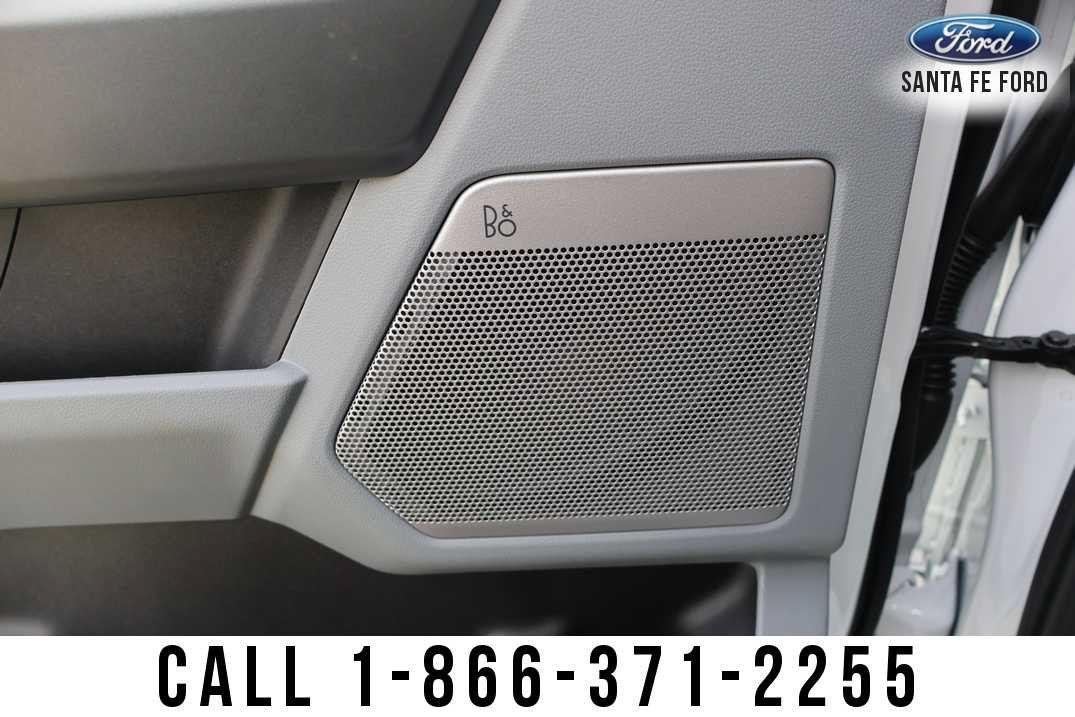 2026 Ford Super Duty F-350 DRW F-350® XLT