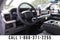 2026 Ford Super Duty F-350 DRW F-350® XLT