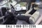 2026 Ford Super Duty F-350 DRW F-350® XLT