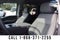 2026 Ford Super Duty F-350 DRW F-350® XLT