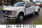 2026 Ford Super Duty F-350 DRW F-350® XLT