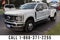 2026 Ford Super Duty F-350 DRW F-350® XLT
