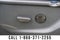 2026 Ford Super Duty F-350 DRW F-350® XLT