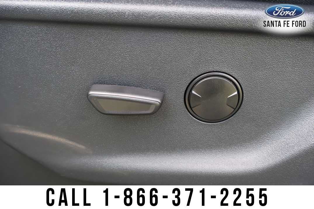 2026 Ford Super Duty F-350 DRW F-350® XLT