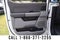 2026 Ford Super Duty F-350 DRW F-350® XLT